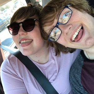 Meet your Posher, Star